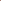 Animal Plush Toy, DIY Squeak Spit Bubbles Patrick Pendant, Cute Cartoon Animal Key Holder, Stuffed Hand Toys
