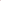 Creation Handline Hoodie