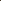 Portable Spiky Oil Bottle, Durable And Stylish Oil Storage Container, Vinegar Soy Sauce Spray Pour Oil Container