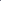 Handheld Gaming Console, S10 Portable Retro Gaming Console, Duo Wireless Controller Game Stick, S10 Digital Controller Gamepad