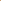 480ml Straw Covered Coffee Mug, Stainless Steel Insulated Cup, Hot/Cold Beverage Cup, Stainless Steel Thermos Mug, Office Outdoor Coffe Mug