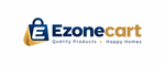 Ezone Cart