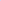 Washing Gloves, Silicone Dish Washer, Hand Gloves For Cleaning