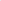 Electric Gel Polish Remover, Nail Art Professional Nail Drill Machine, Manicure Tool Ceramic Nail File Tools, Professional Manicure Machine, Mini Electric Manicure Art Pen